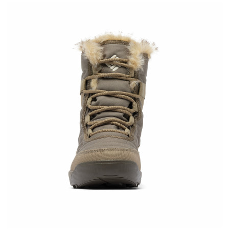 Ženske zimske cipele Columbia Minx™ Shorty Iv