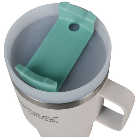Termos Regatta Thermulate Insulated Mug 0.6L