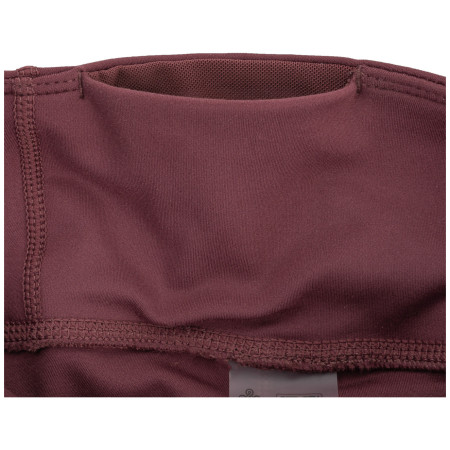 Ženske tajice 3/4 Kilpi Solas-W