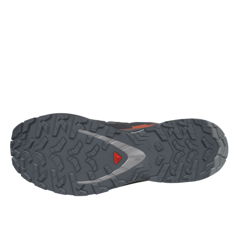 Muške cipele Salomon Xa Pro 3D V9 Wide Gore-Tex