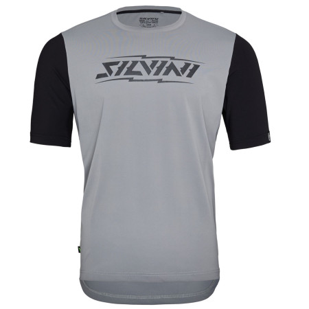 Biciklistički dres Silvini Zinolo