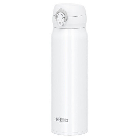 Termosica Thermos Motion JNL 600 ml
