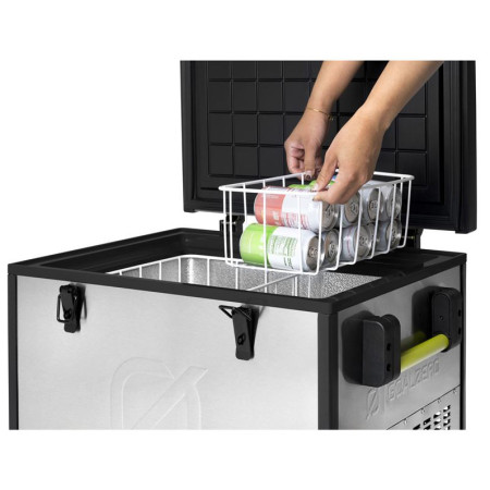 Kompresorski hladnjak Goal Zero Alta 50