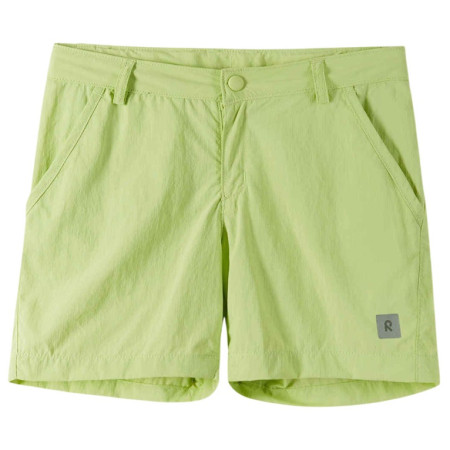 Dječji šorc Reima Valoisin