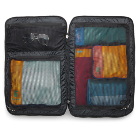 Ruksak Cotopaxi Allpa 35L Travel Pack