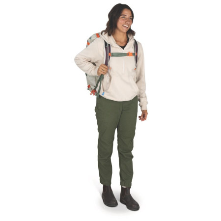 Putna torba Osprey Transporter 40