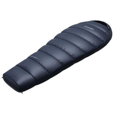 Vreće za tri sezone Hannah Joffre 200 Long