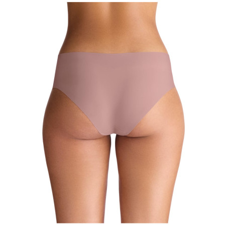 Ženske gaćice Under Armour Pure Stretch NS HIP