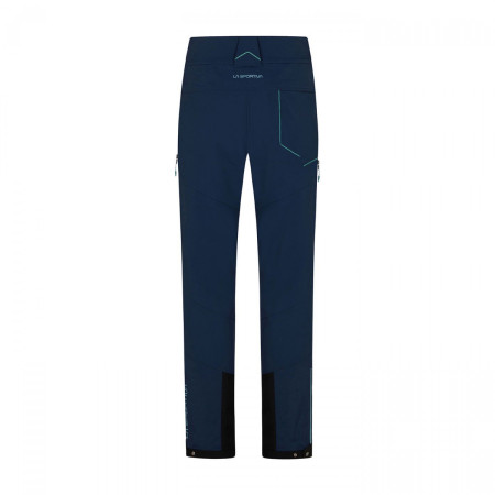 Muške hlače La Sportiva Excelsior Pant M