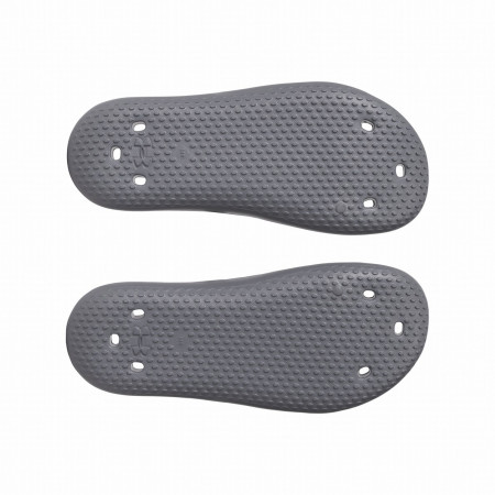 Muške papuče Under Armour M Locker V SL