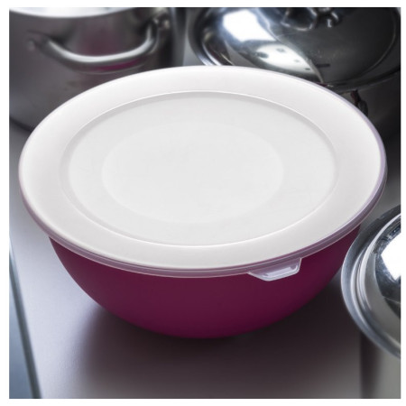Set zdjela Omada Sanaliving Bowls Set 3,5L + 1,7L + 0,5L