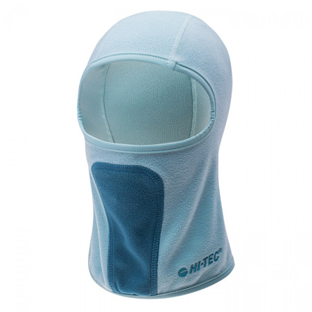 Dječja kukuljica Hi-Tec Mazama jr svijetlo plava Canton/Shaded Spruce