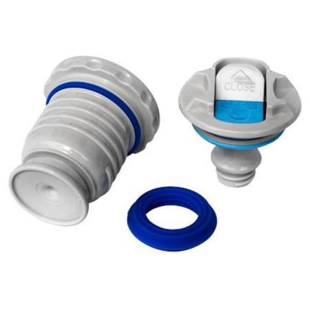 Termosica Thermos Mountain FBB 1l