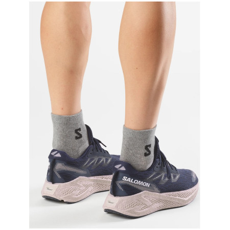 Muške tenisice za trčanje Salomon Aero Glide 4