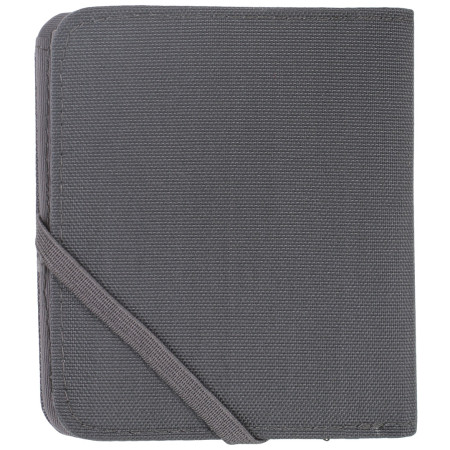 Novčanik LifeVenture RFiD Compact Wallet