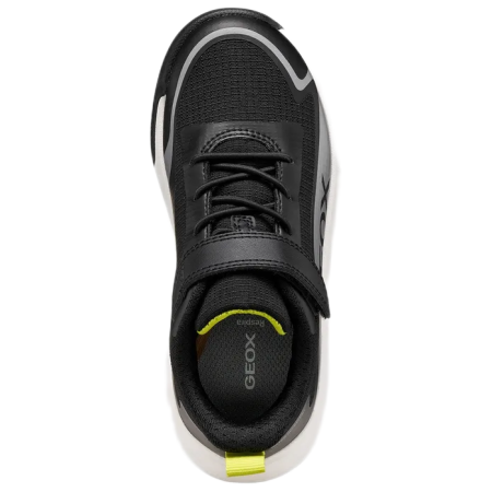 Dječje tenisice Geox J Pro-Ran Boy WR