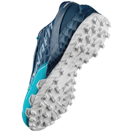 Ženske tenisice za trčanje Dynafit Feline SL W