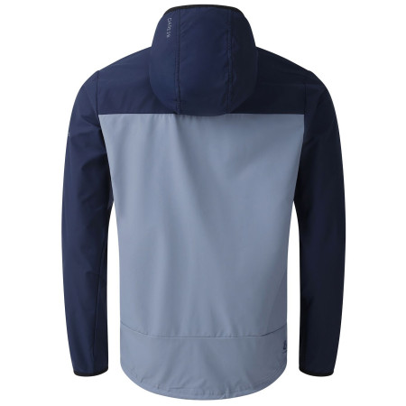 Muška jakna Dare 2b Endurance Softshell
