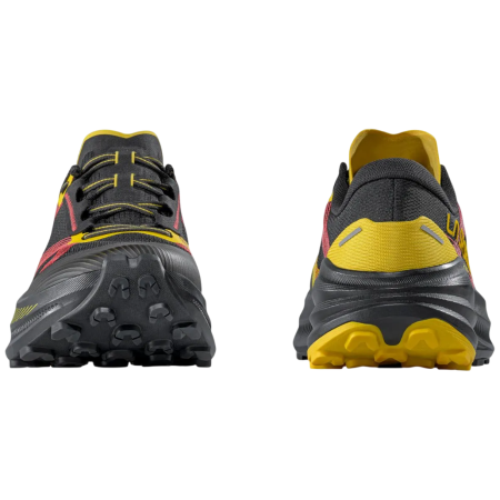 Muške tenisice za trčanje La Sportiva Prodigio Max
