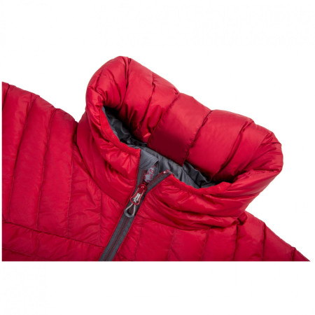 Muška jakna Ocún Tsunami Eco Men