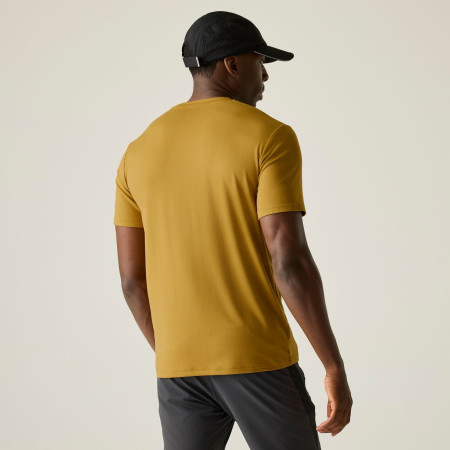 Muška majica Regatta Fingal Stretch