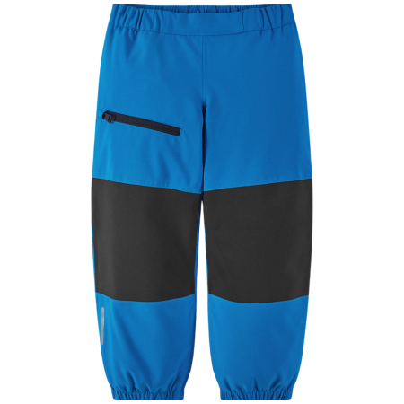 Dječje hlače Reima Samppi