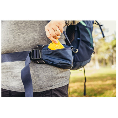 Ženski ruksak Gregory Amber 68 Plus