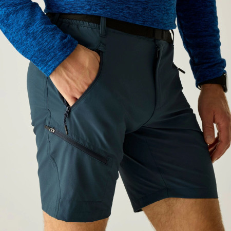 Muške kratke hlače Regatta Xert Stretch Shorts