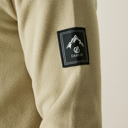 Muške funkcionalne majice dugih rukava Dare 2b Affinity Fleece