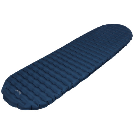 Podloga na napuhavanje Warg NeoLite Insulated