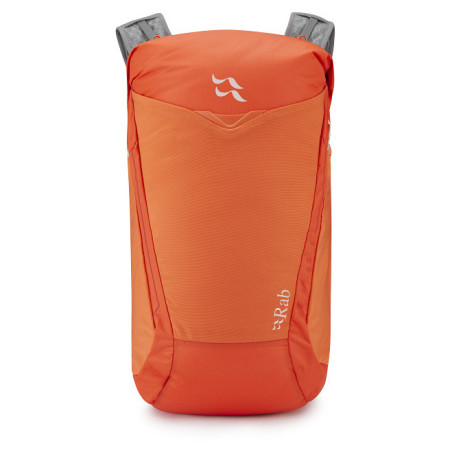 Ruksak Rab Aeon Ultra 20