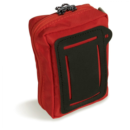 Pribor za prvu pomoć Tatonka First Aid Mini