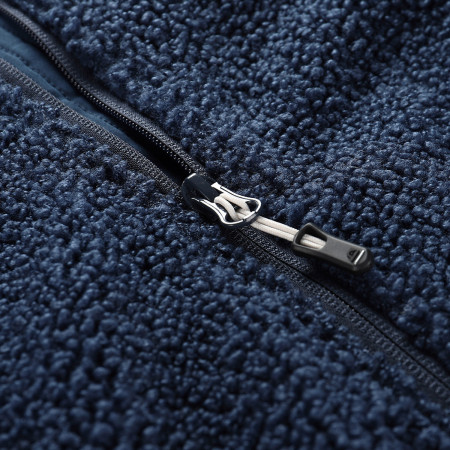 Muška dukserica Alpine Pro Ferad 2