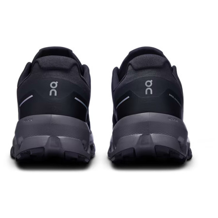 Ženske tenisice za trčanje On Running Cloudvista 2 Waterproof