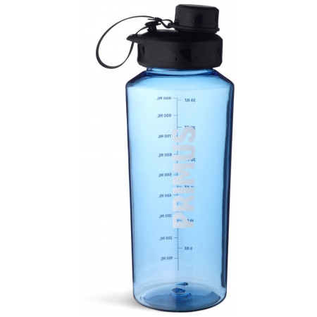 Boca Primus TrailBottle Tritan 1 l plava Blue