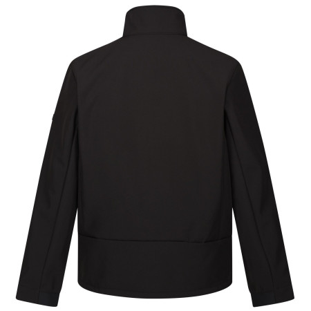 Muška dukserica Regatta Dendrick