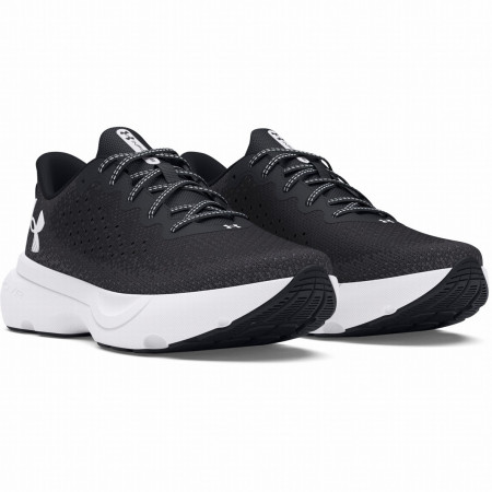 Muške tenisice za trčanje Under Armour Infinite