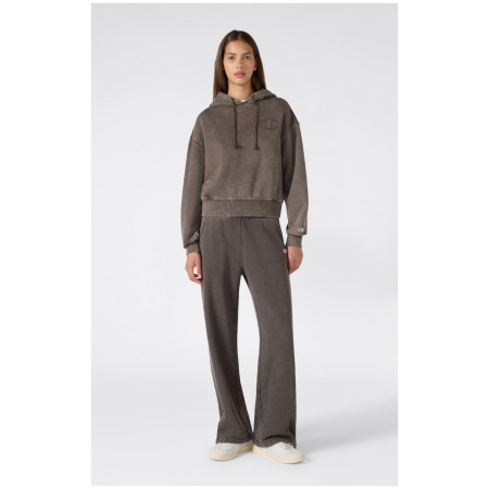 Ženske trenerke Champion Straight Hem Pants W