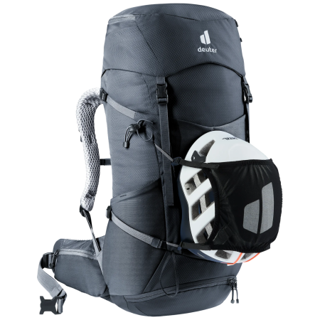 Ženski ruksak Deuter Futura 30 SL