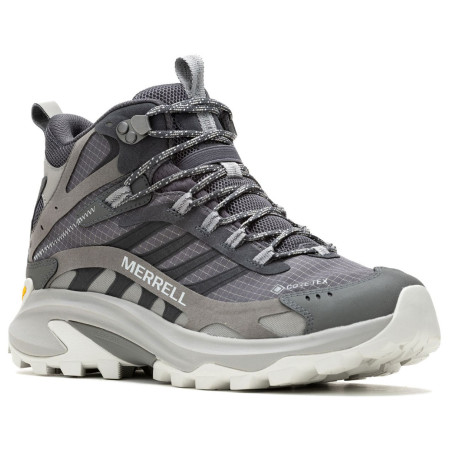 Muška obuća Merrell Moab Speed 2 MID GTX