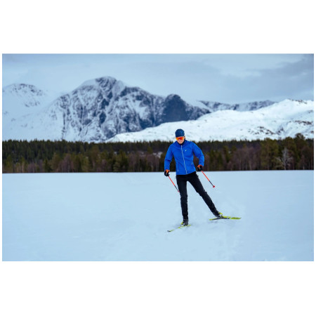 Muški set Silvini Cassiano set