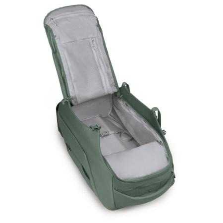 Torba sa točkićima Osprey Sojourn 60
