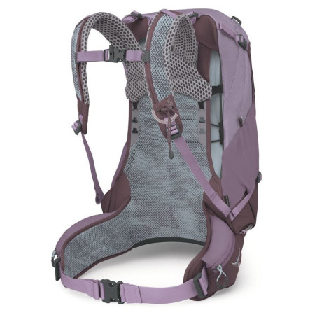 Ženski ruksak Osprey Sirrus 24