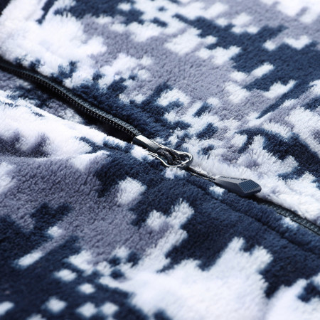 Dječja dukserica Alpine Pro Eflino