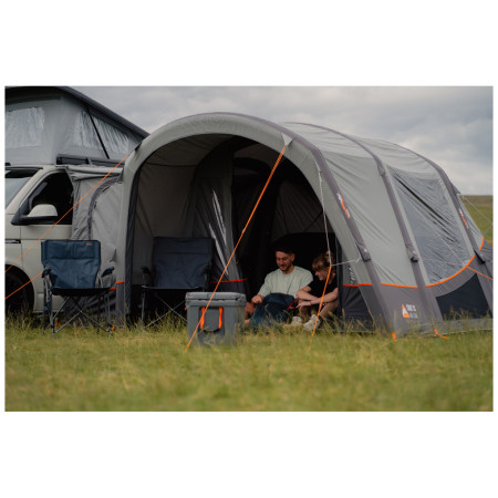 Šator za kamper Vango Cove Air TC Low