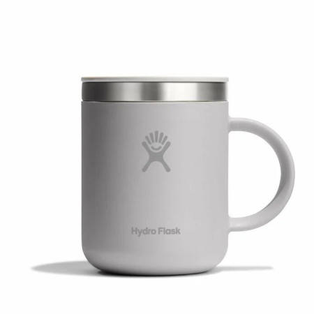Termos Hydro Flask 12 oz Coffee Mug