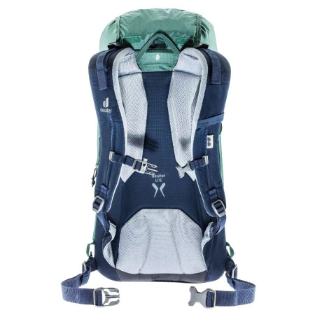 Ruksak Deuter Guide Lite 24