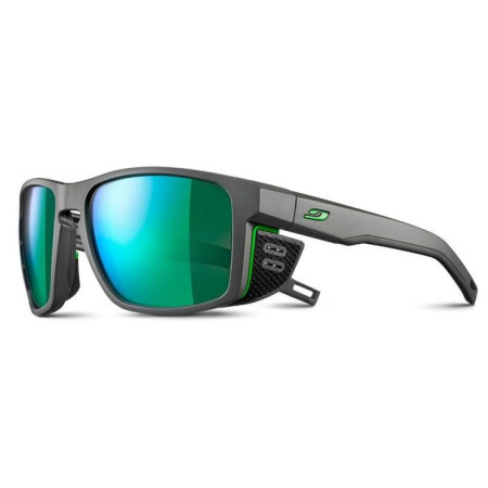 Sunčane naočale Julbo SHIELD SP3 CF