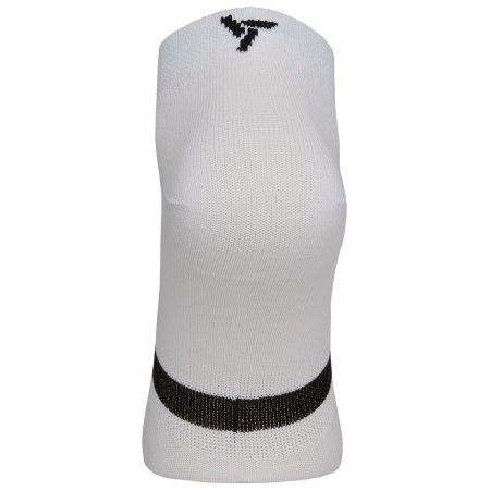 Biciklističke čarape Silvini Plima