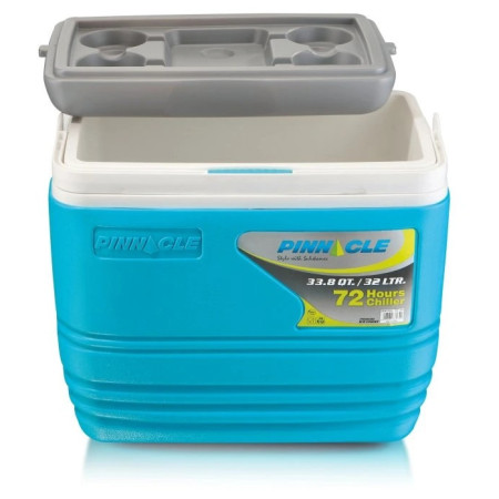 Prijenosni hladnjaci Pinnacle Primero 32L